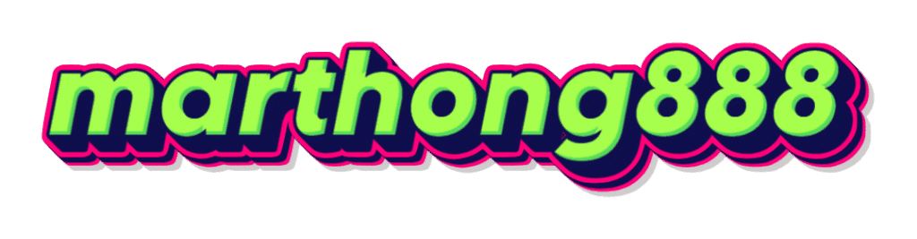 marthong888