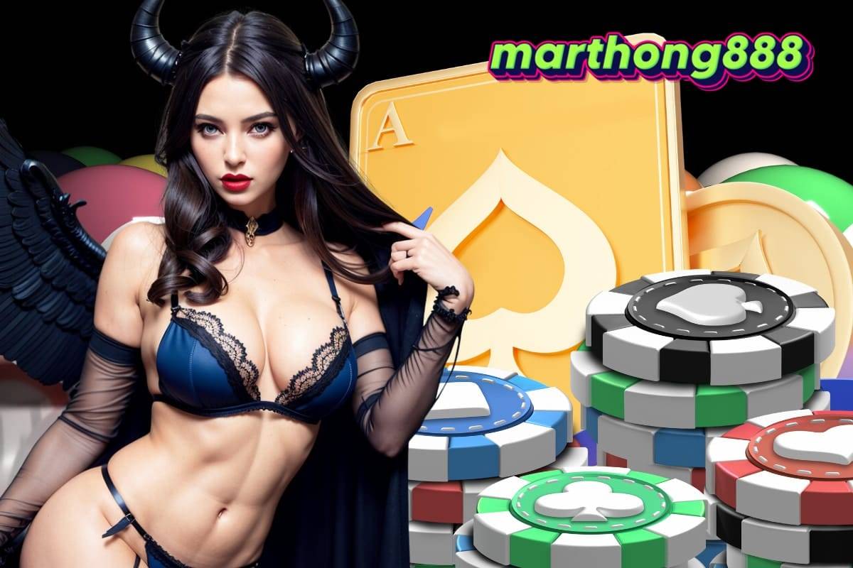 marthong888